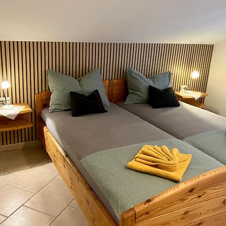 Apartments 4Mios Razanac Ngoại thất bức ảnh