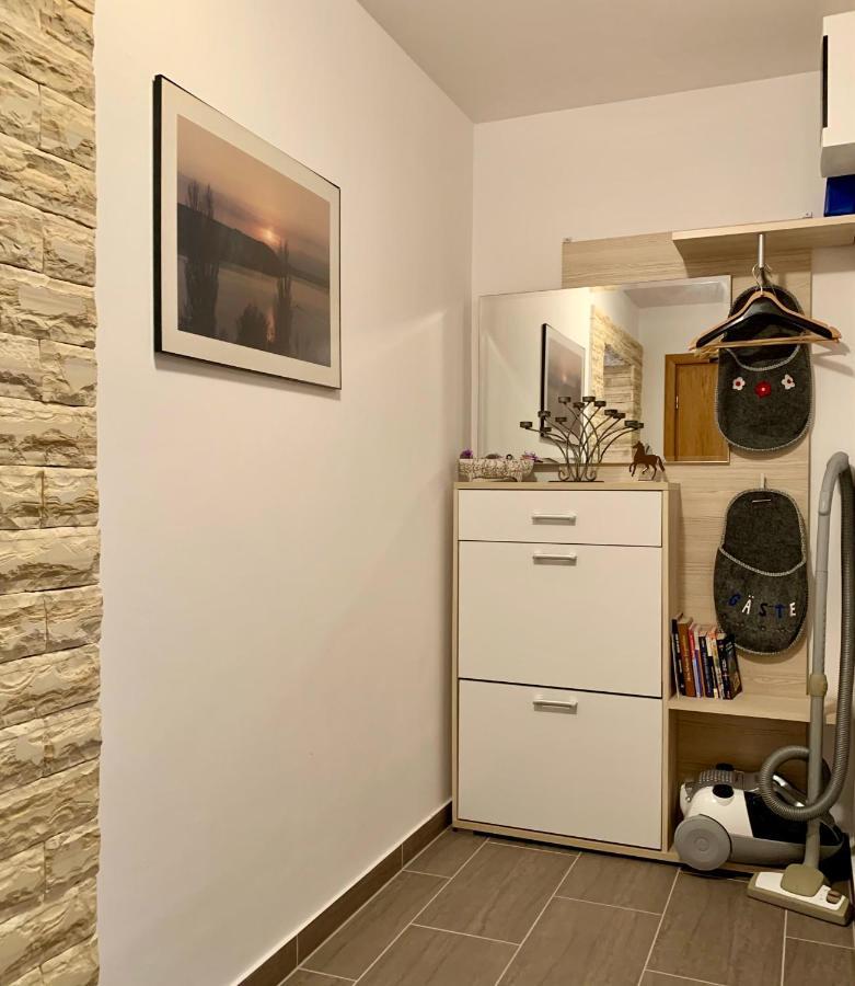 Apartments 4Mios Razanac Ngoại thất bức ảnh