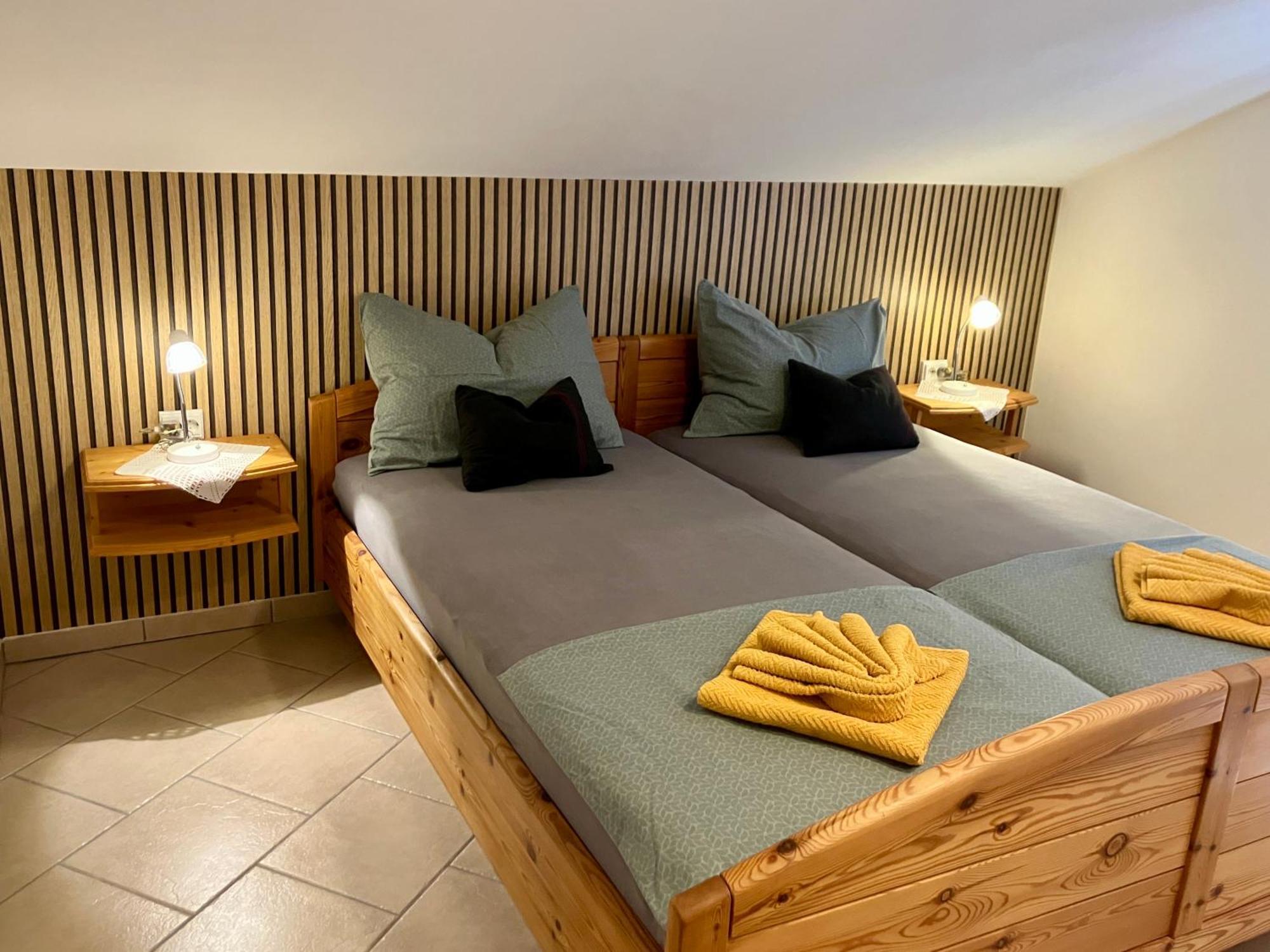 Apartments 4Mios Razanac Ngoại thất bức ảnh